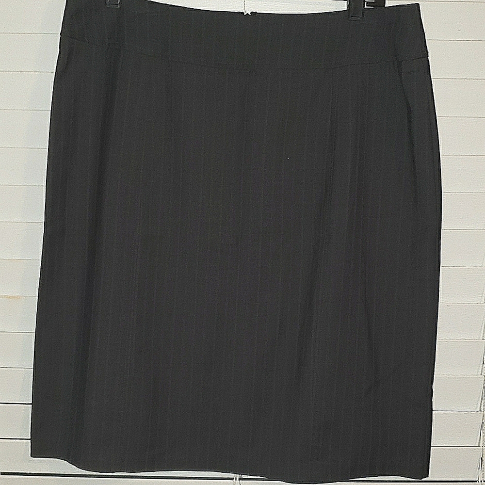 NY&Co skirt